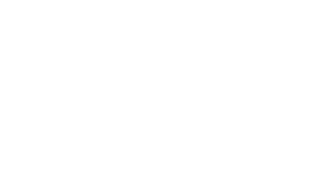 Logo 1 bianco la madonnina group